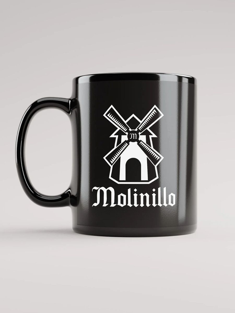 Molinillo Taza product image (6)