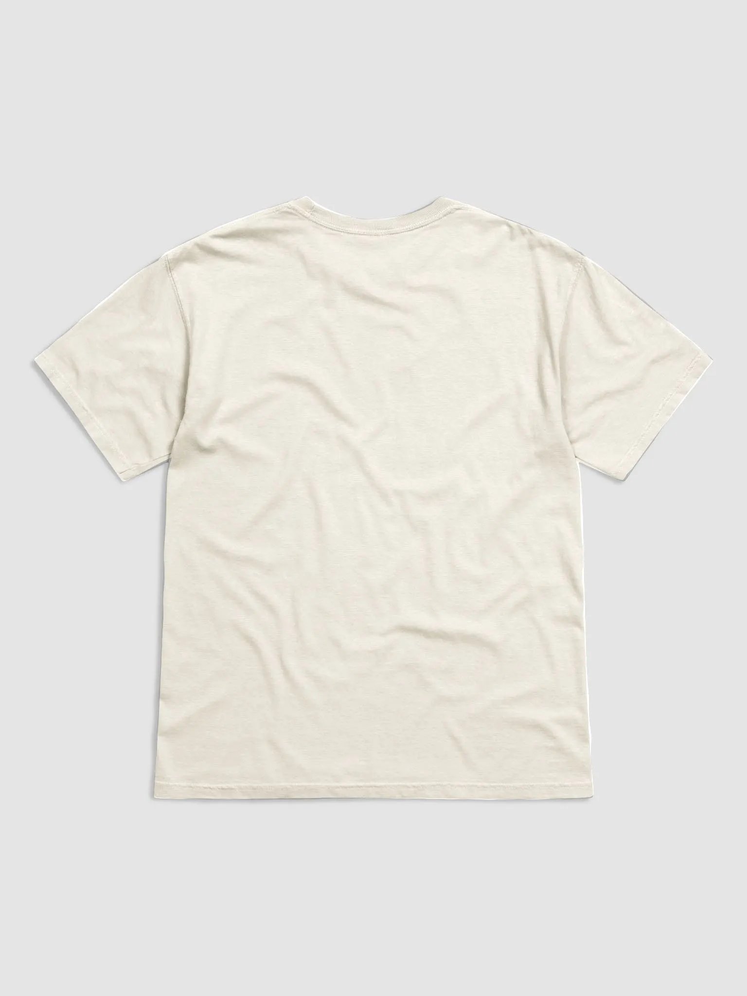 TPWK product image (4)