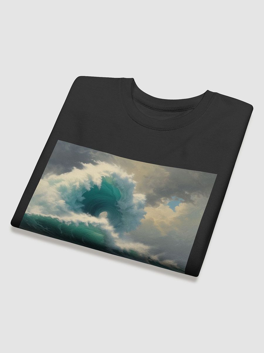 Wave product image (34)