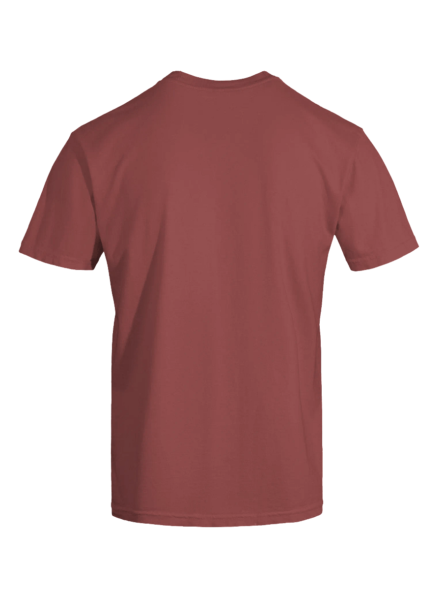 Bushido [Embroidery] product image (16)