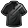 Badge icon