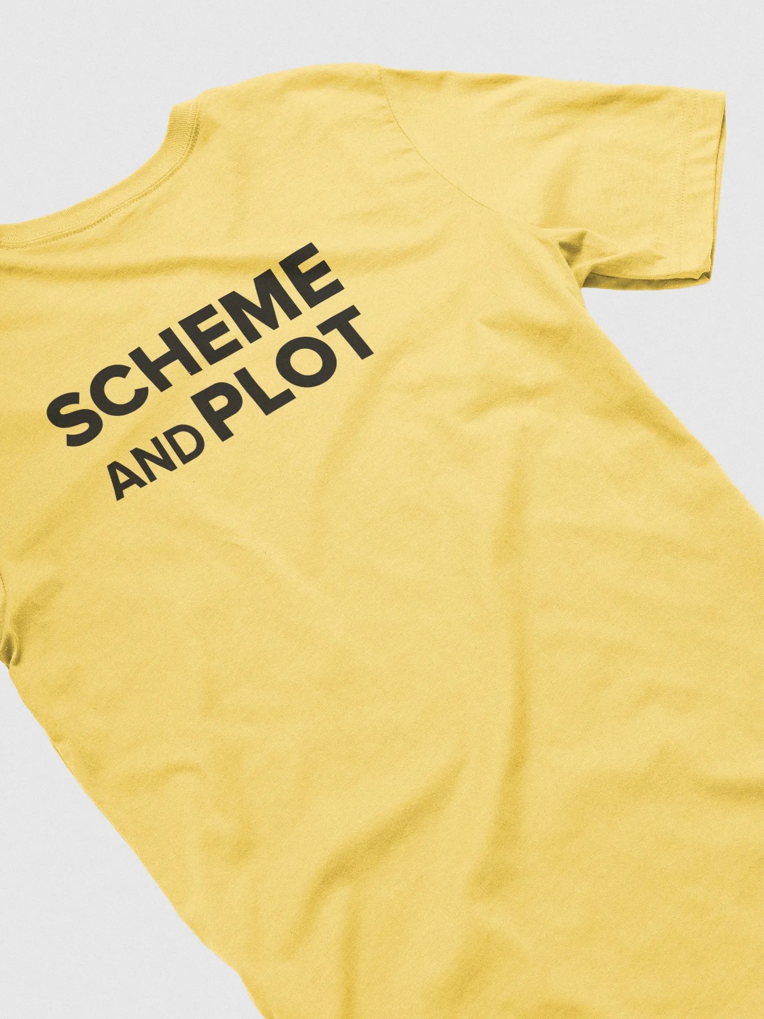 Honesty, Loyalty, Integrity - Unisex Super Soft Cotton T-Shirt product image (101)