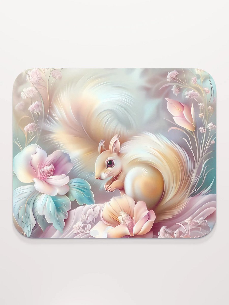 kellytarotusa product image (2)