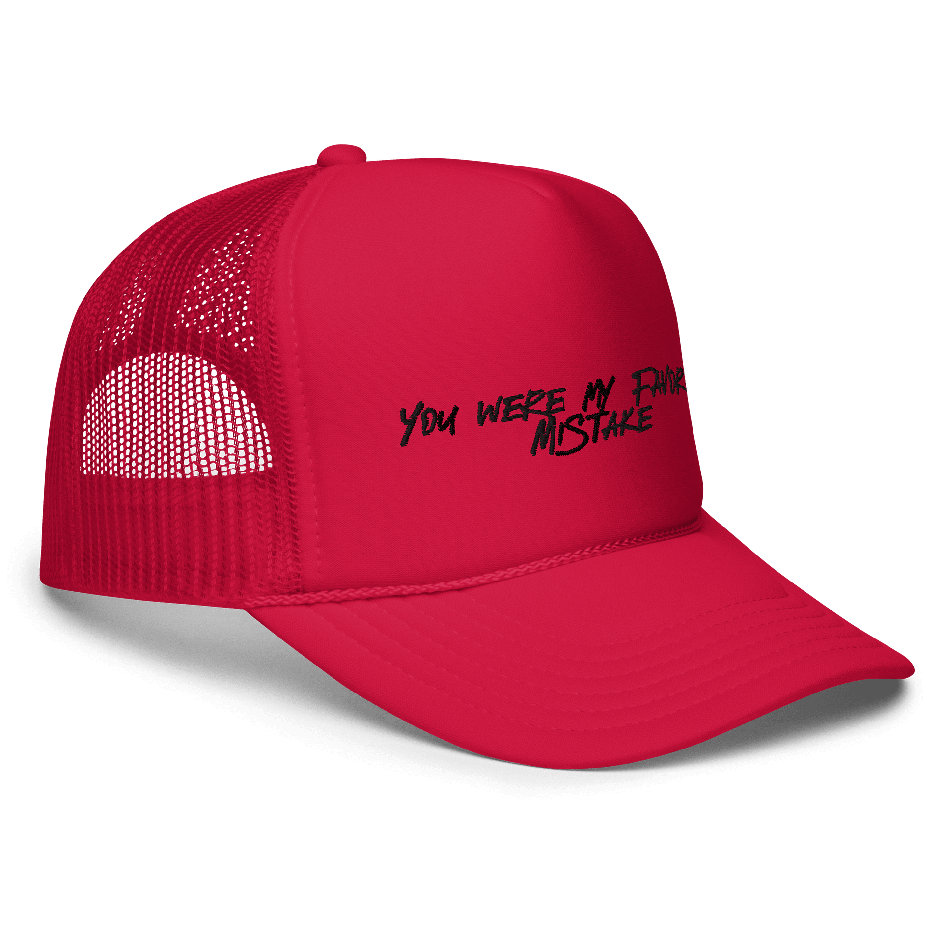 you were my favorite mistake product image (3)