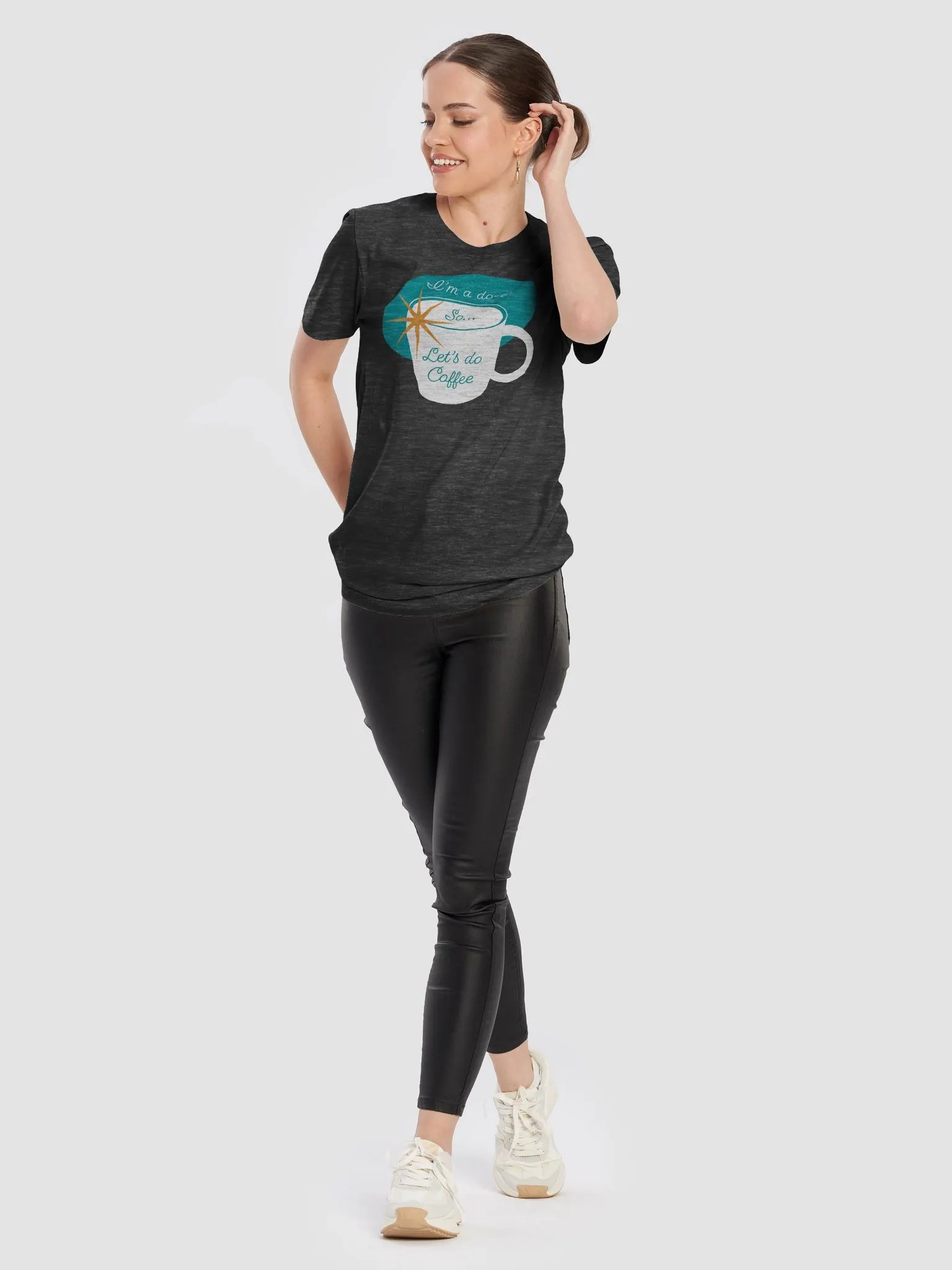 Let's Do Coffee product image (31)