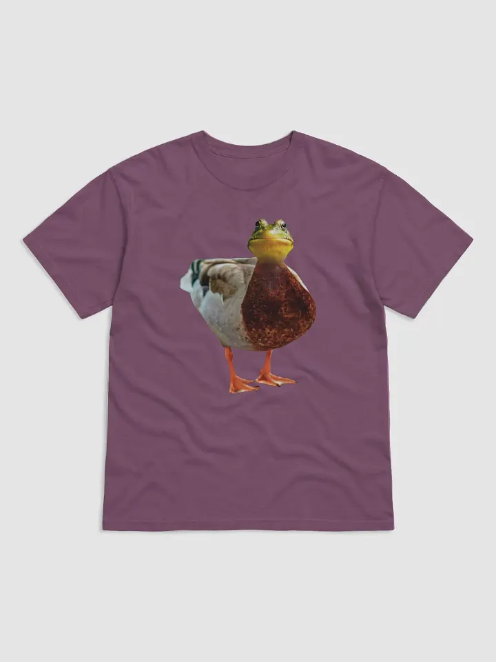 Fruck product image (1)