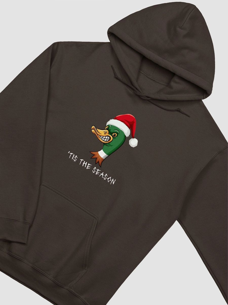 'Tis The Season Hoodie product image (69)