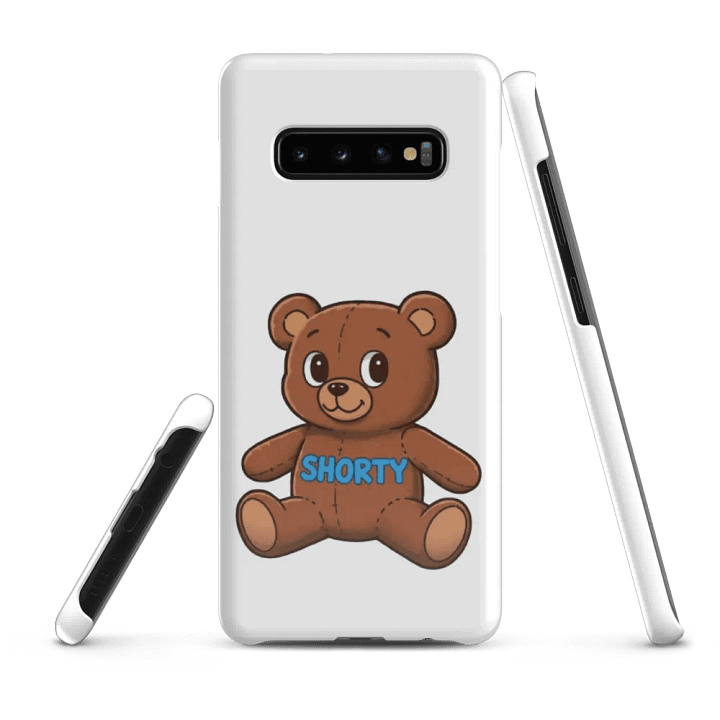 Snap Case for Samsung® product image (2)