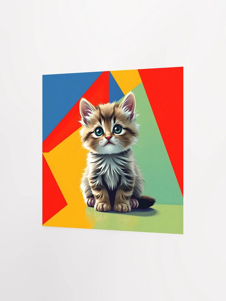 Kitten product image (6)