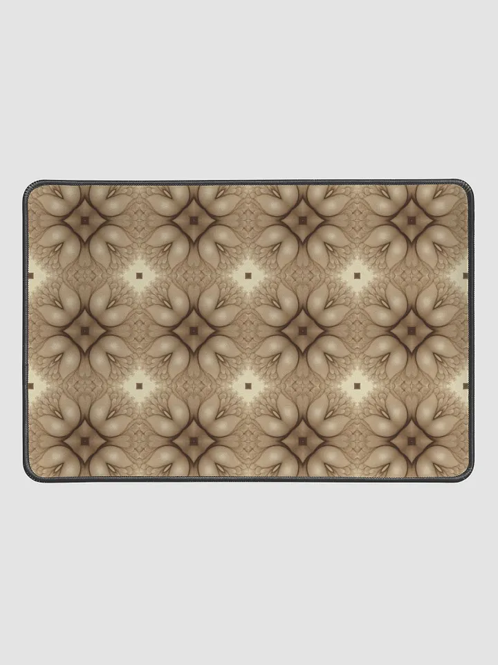 Desk Mat 18