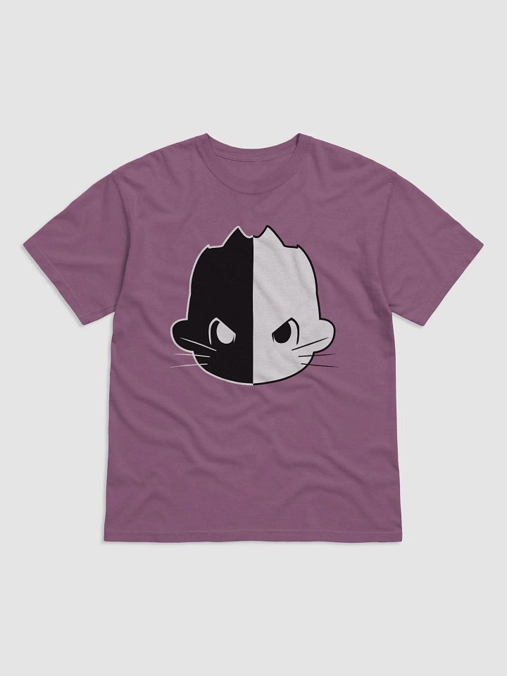 T-shirt Totogro product image (1)