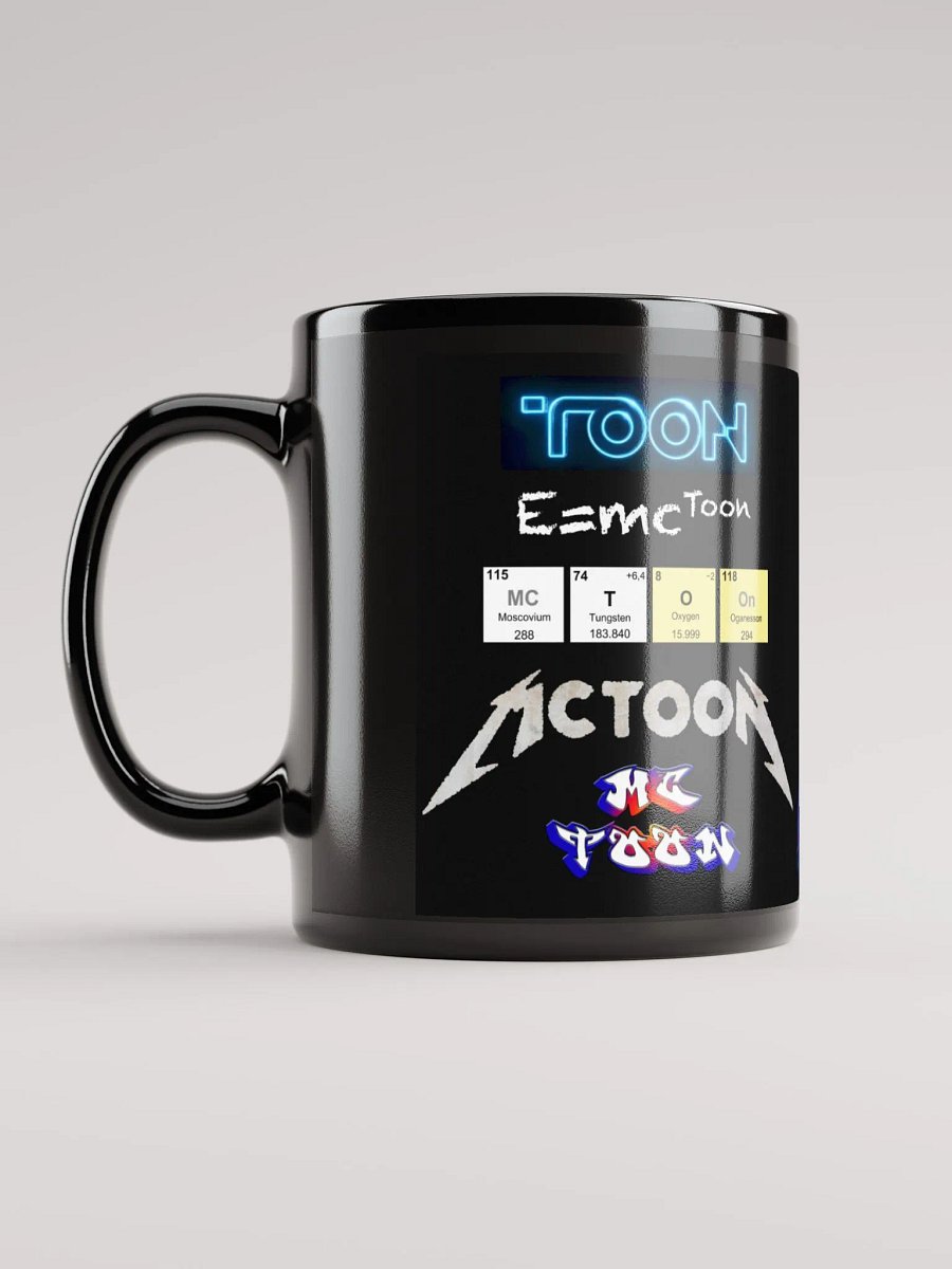 Intergalactic Flerf Tears product image (6)