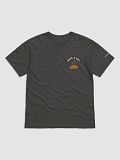 Have A Fry Tee product image (17)