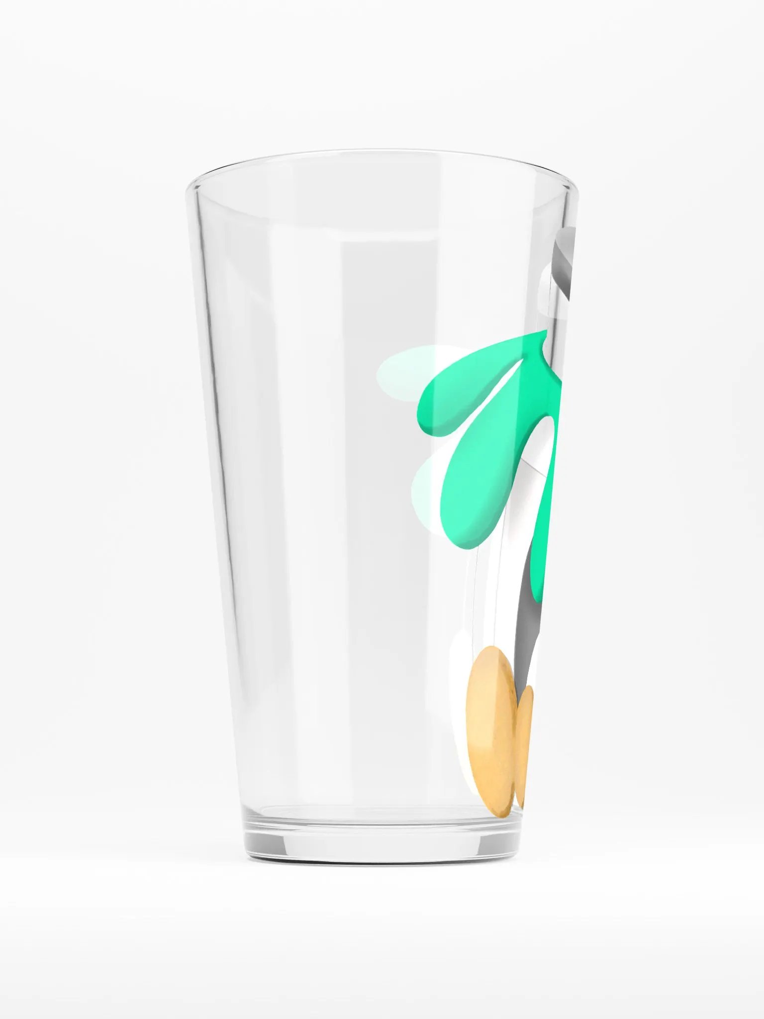 Milk? - glass . product image (3)