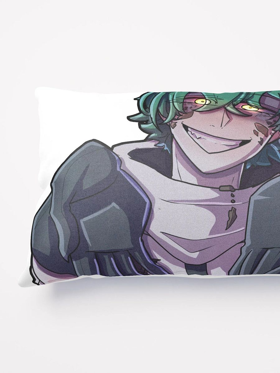 Welcome mist pillow product image (8)