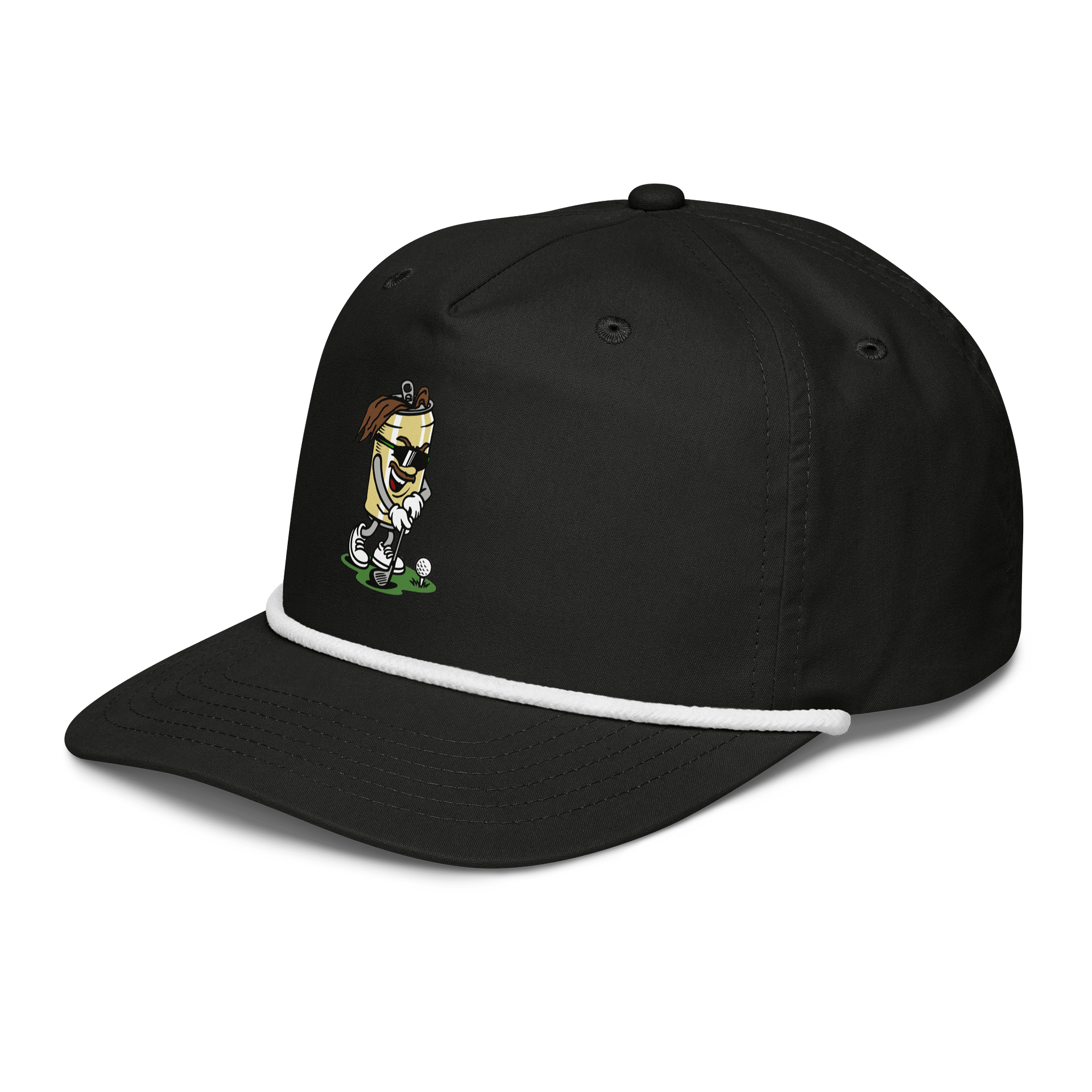 Chippin' & Chuggin' Hat product image (7)