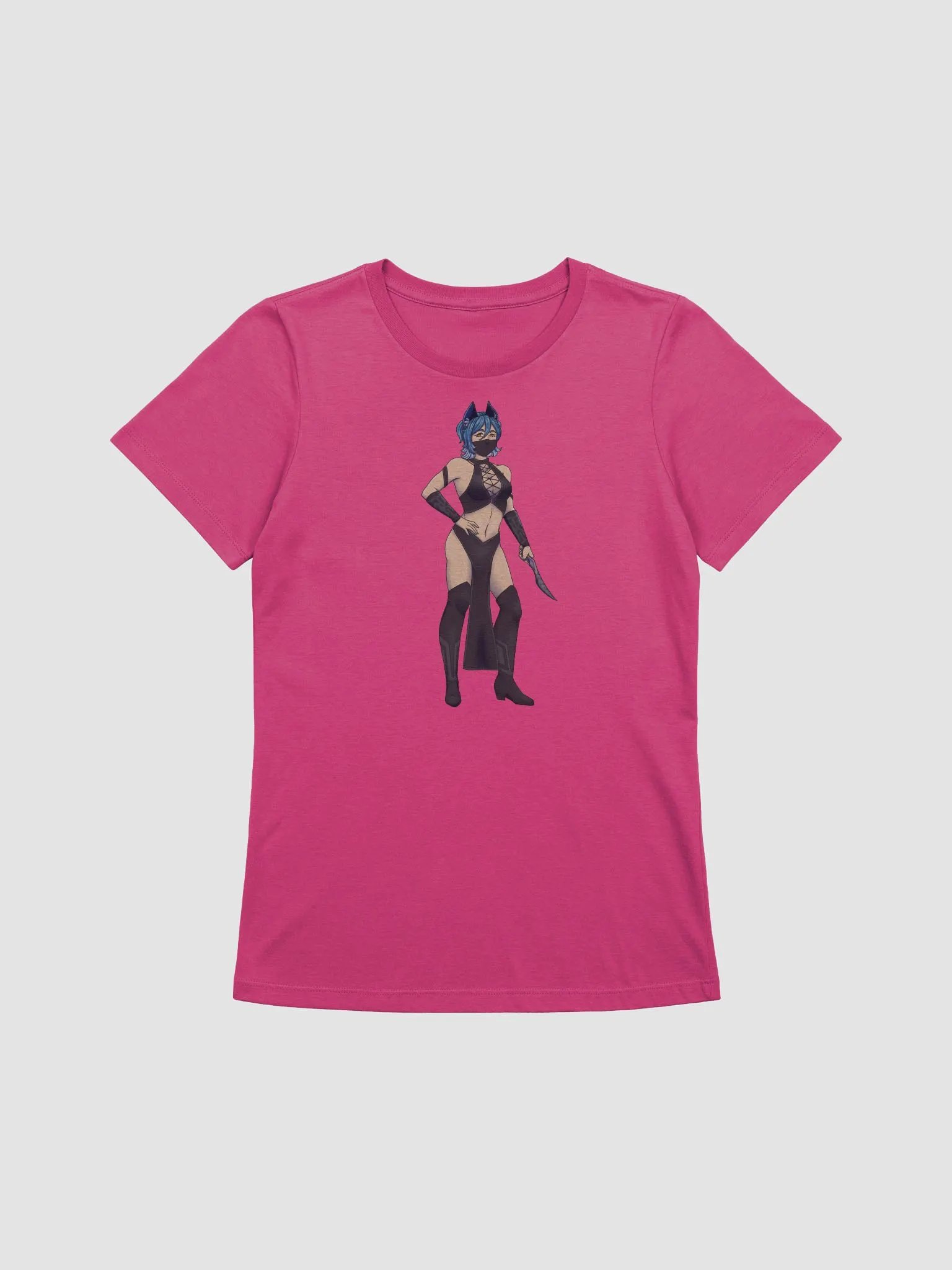 Knight Kombat product image (6)