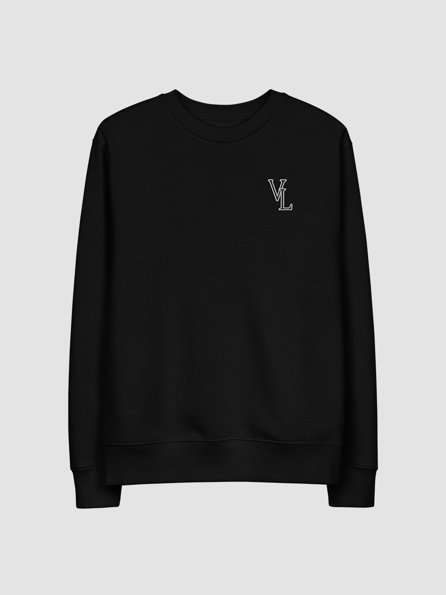 Classic VL Sweater product image (3)