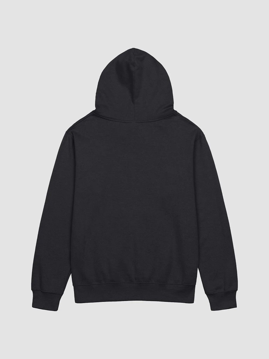 IRISH BXNG - Black Hoodie product image (3)