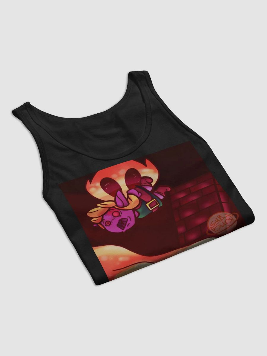 Mistakes Were Made Tank product image (5)