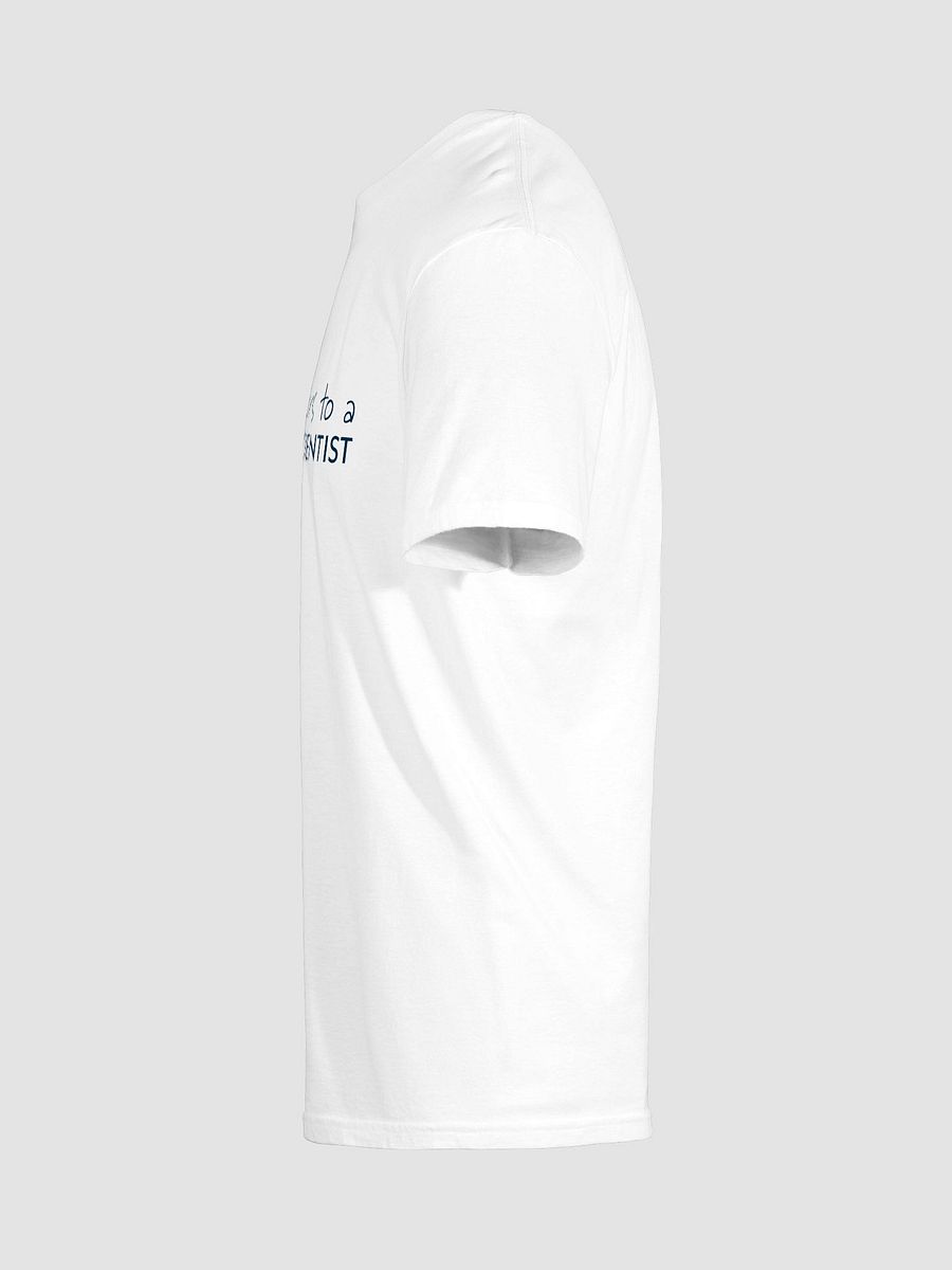 LPS Shirt product image (8)