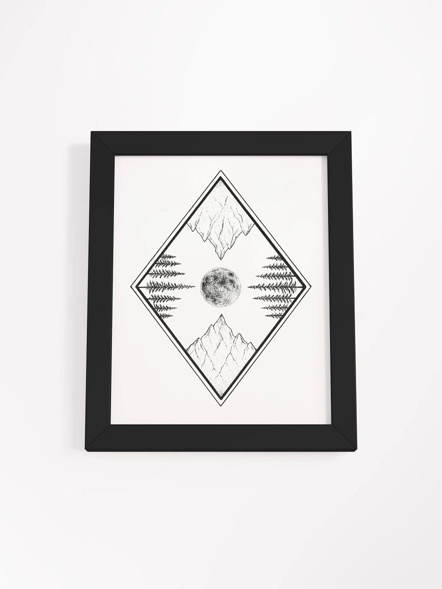 Full Moon product image (2)
