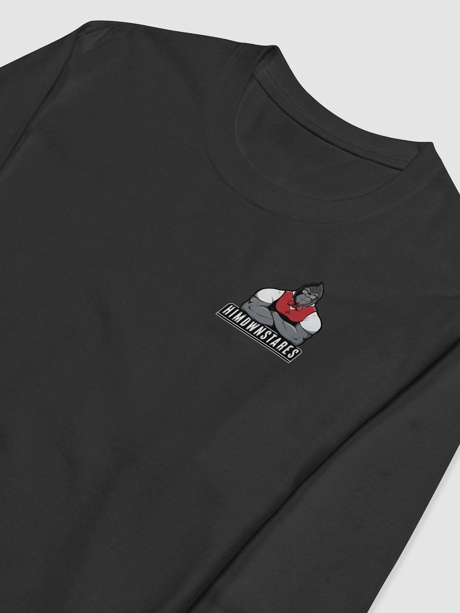HS Logo LS product image (3)