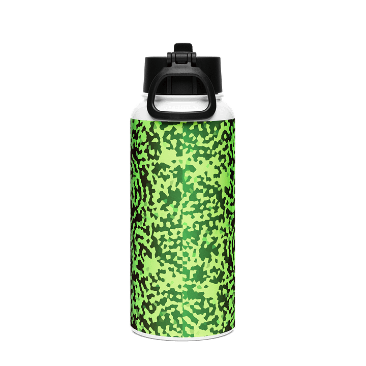 Wahhter Bottle aka Water Bottle 32 oz product image (2)