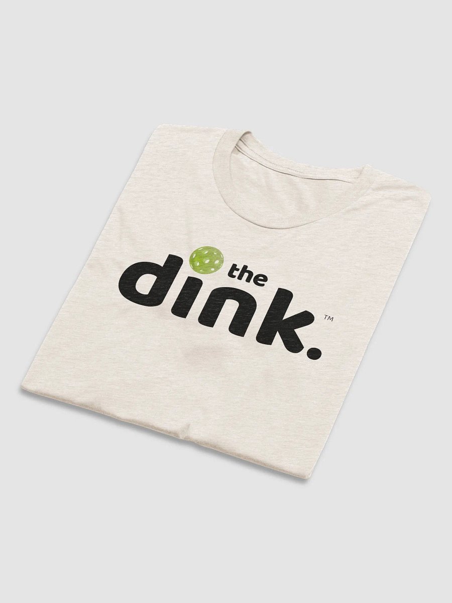 The Dink Tee product image (5)