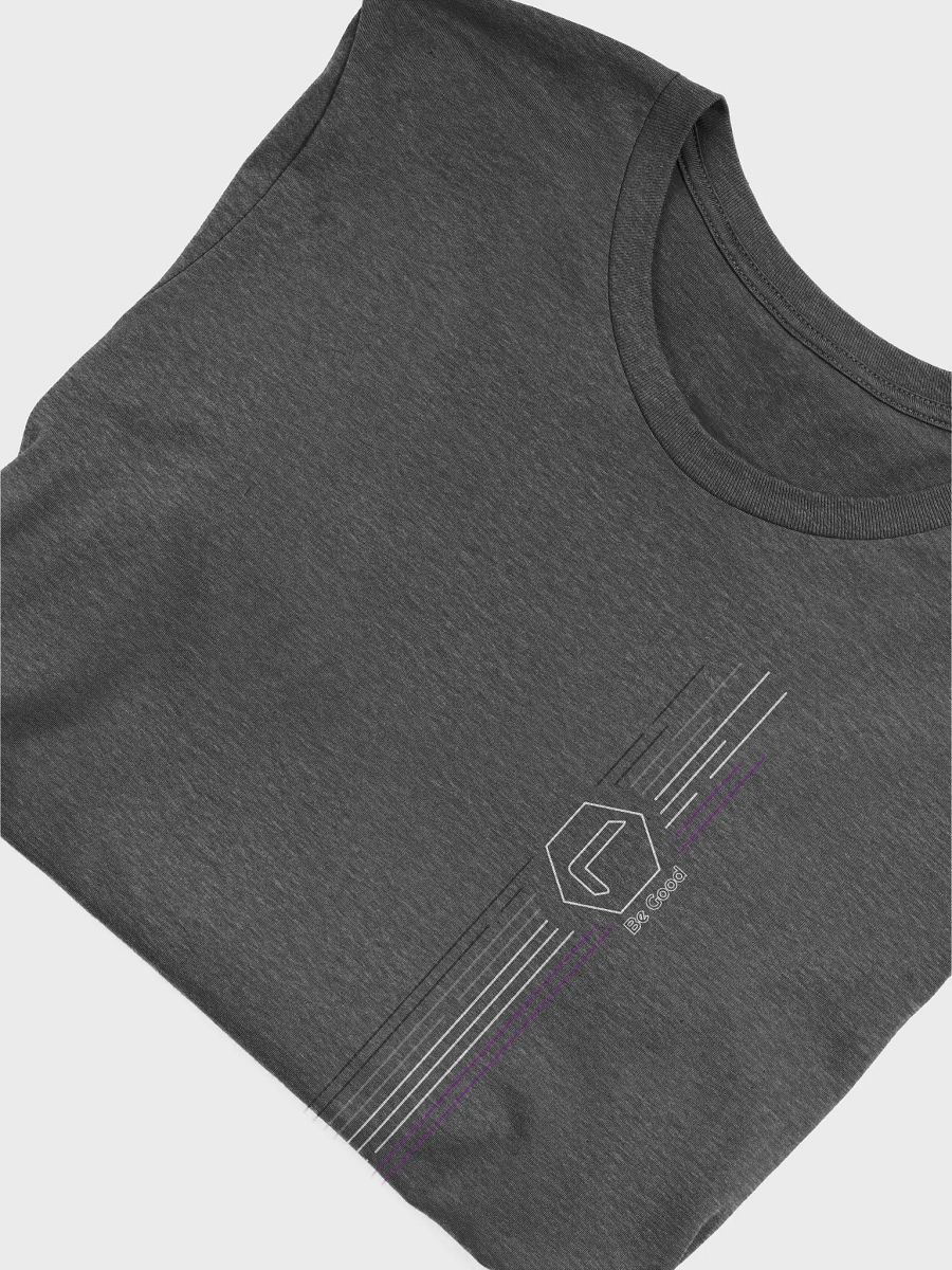 Legundo Ace Pride Tee product image (5)