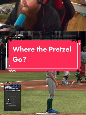 The mlb the show crowd has witches and wizards in it. #mlb #mlbtheshow #mlbtheshow23 #baseball #baseball #fypシ #fyp #gaming 