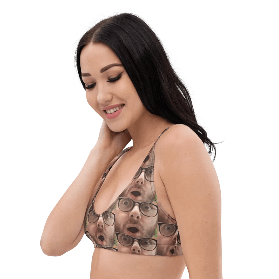 holesomePog bikini top product image (6)