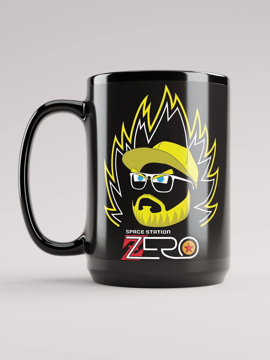 DB Zero Mug product image (6)