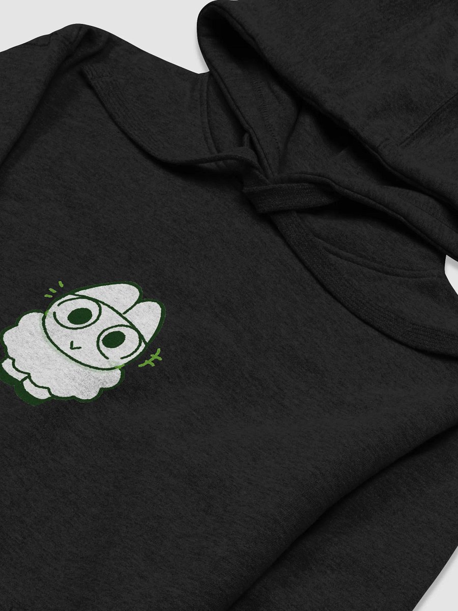 next door hoodie product image (3)