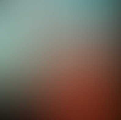 Audio thumbnail background