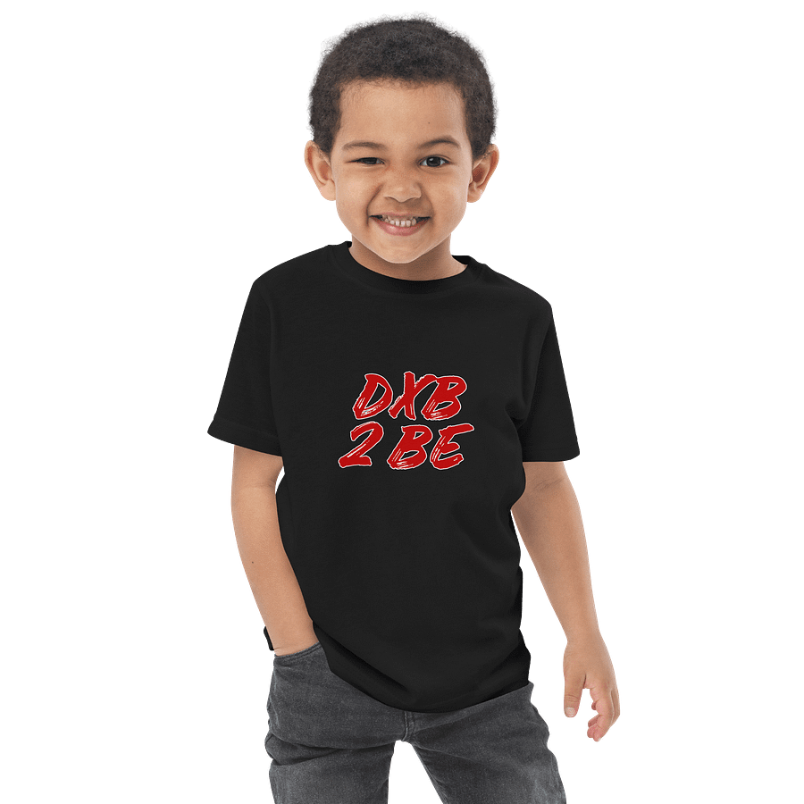 DXB 2 BE 2t-5t product image (6)