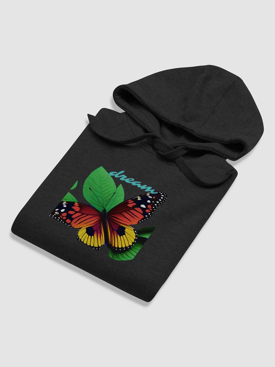 Dare to Dream Big product image (25)