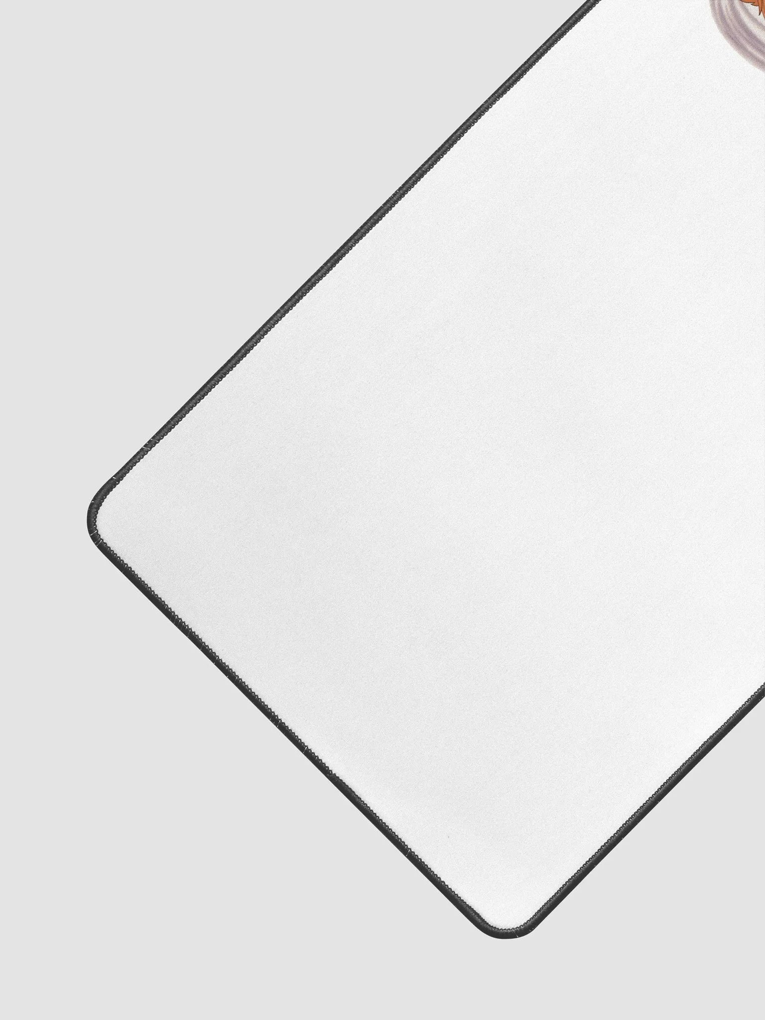 Ms Fang's Mouse Mat product image (3)