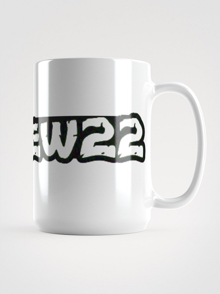 BIGSTEW22 MUG product image (1)