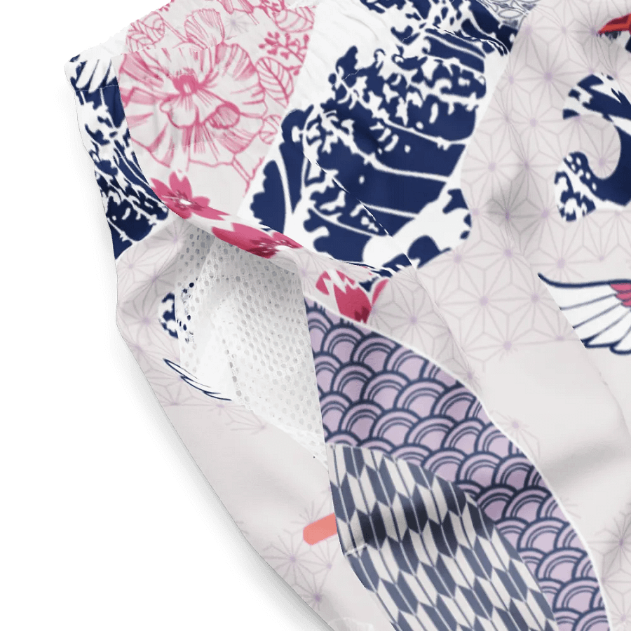 Crane & Moon Light product image (6)