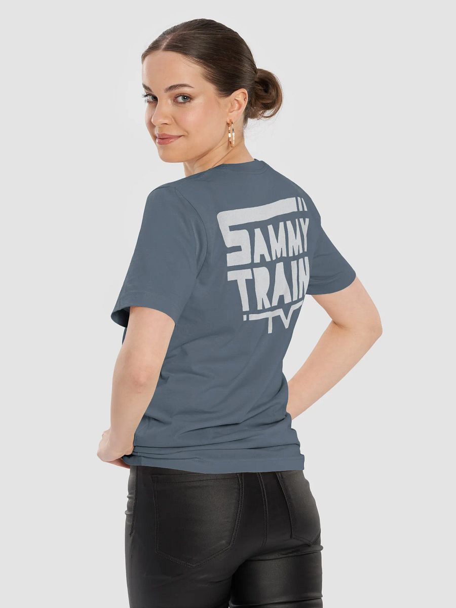 Sip Tee product image (10)