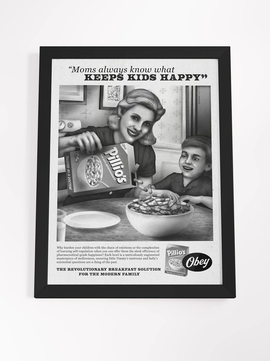 Pillio's product image (7)