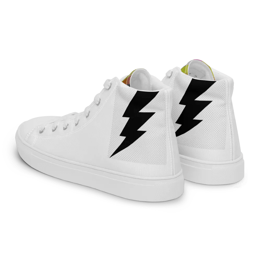 322 QUICKENING LED EDITION product image (3)