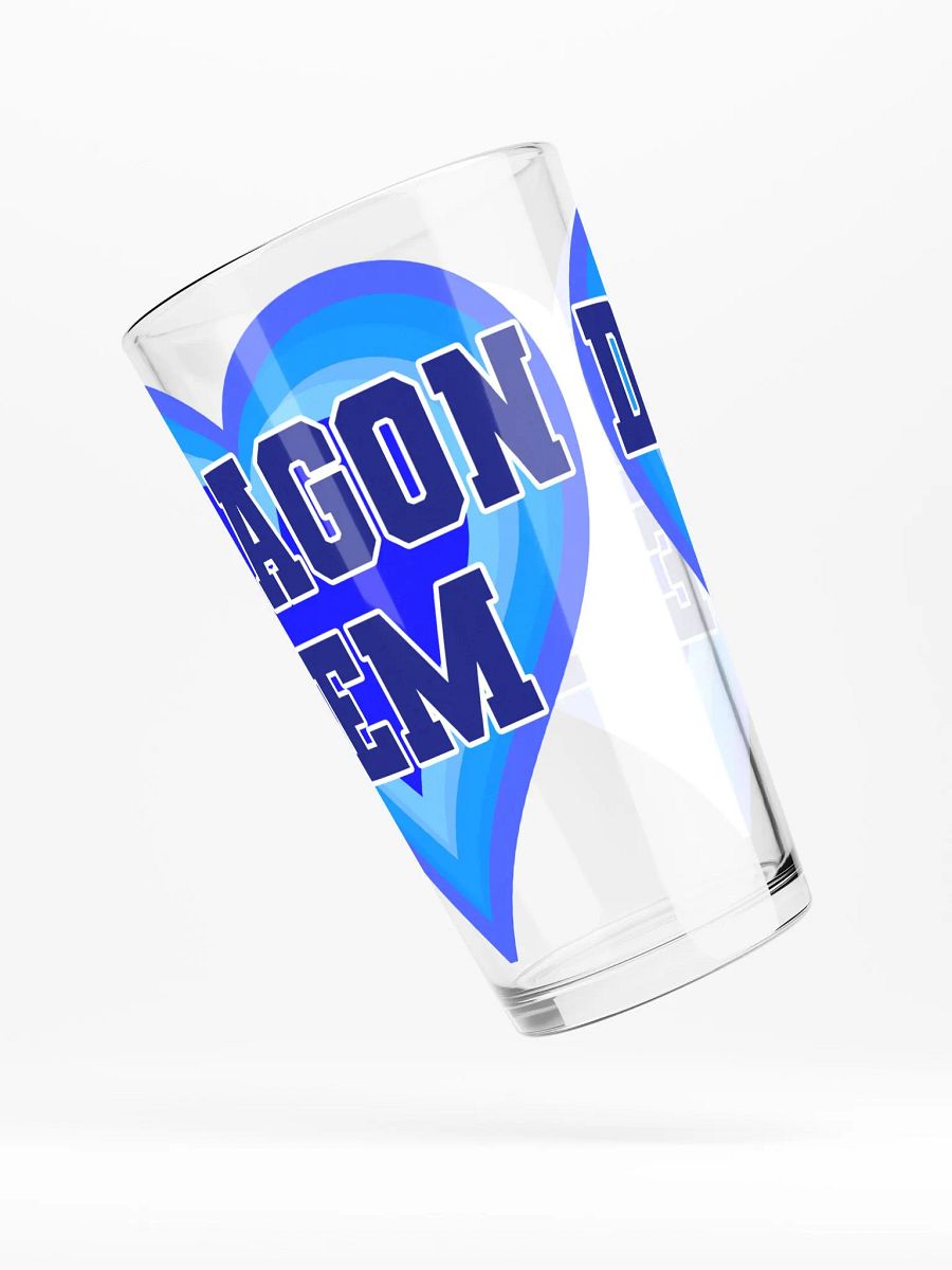 OneHeart Pint product image (4)