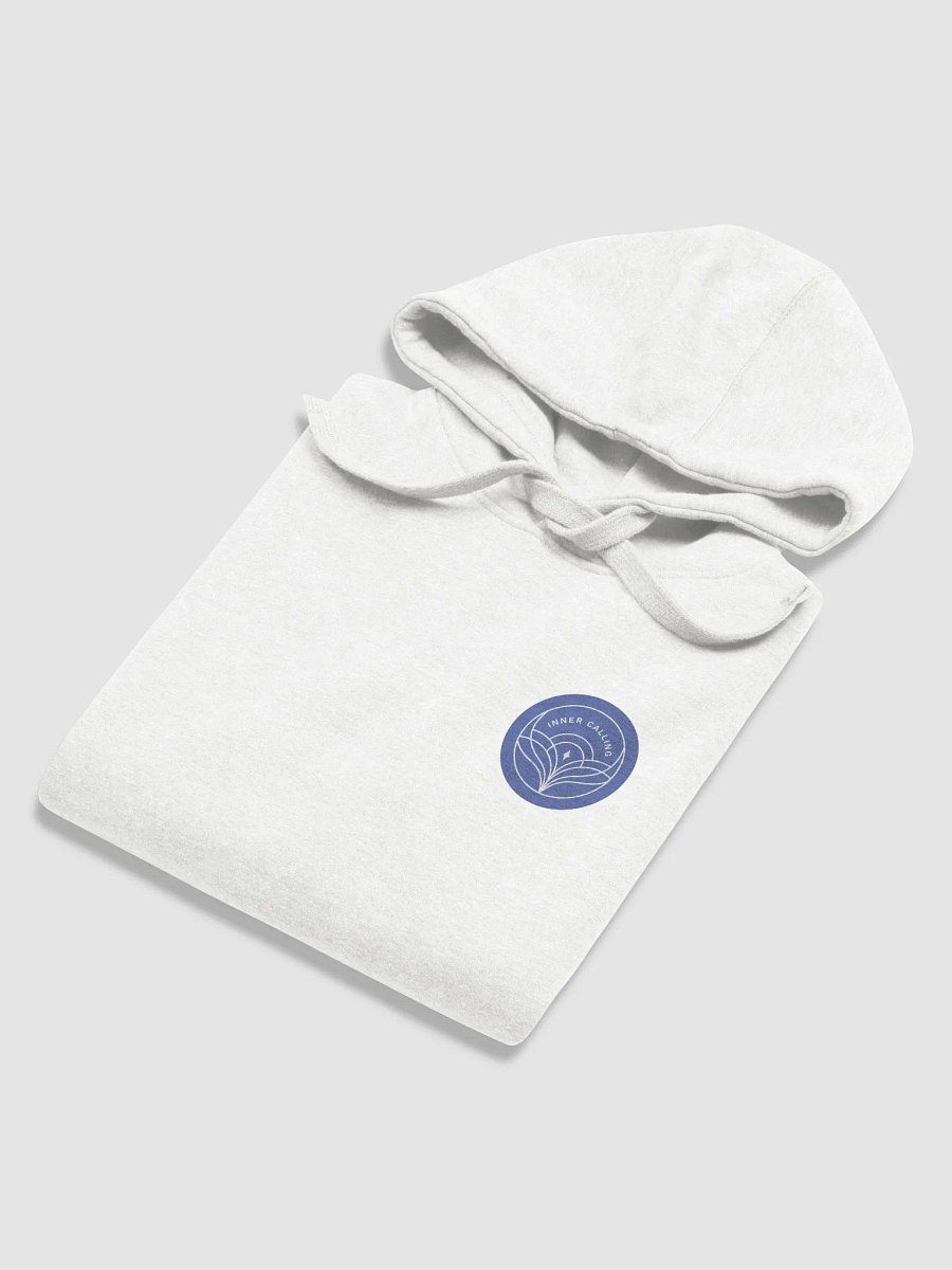 Inner Calling Sweatshirt product image (6)