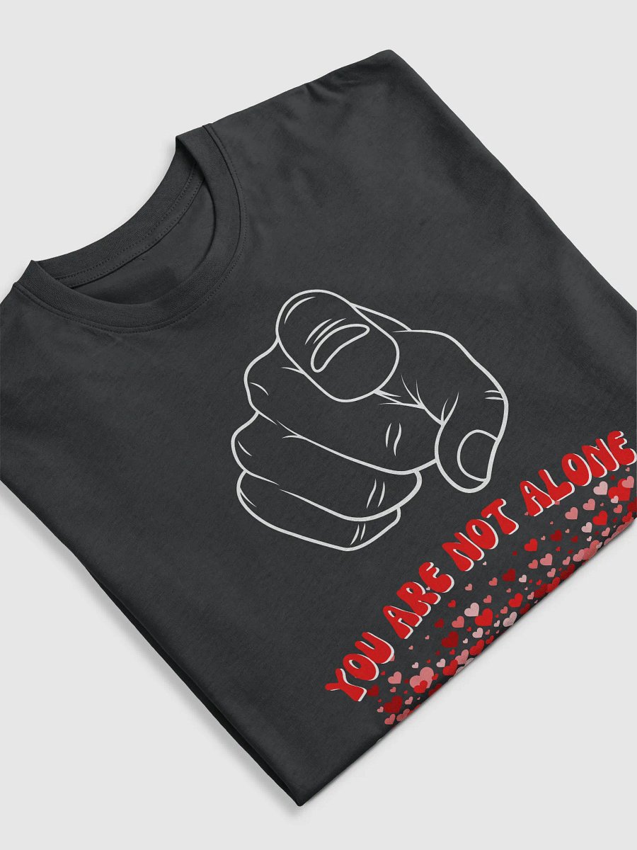 Connection Men's Tee product image (5)