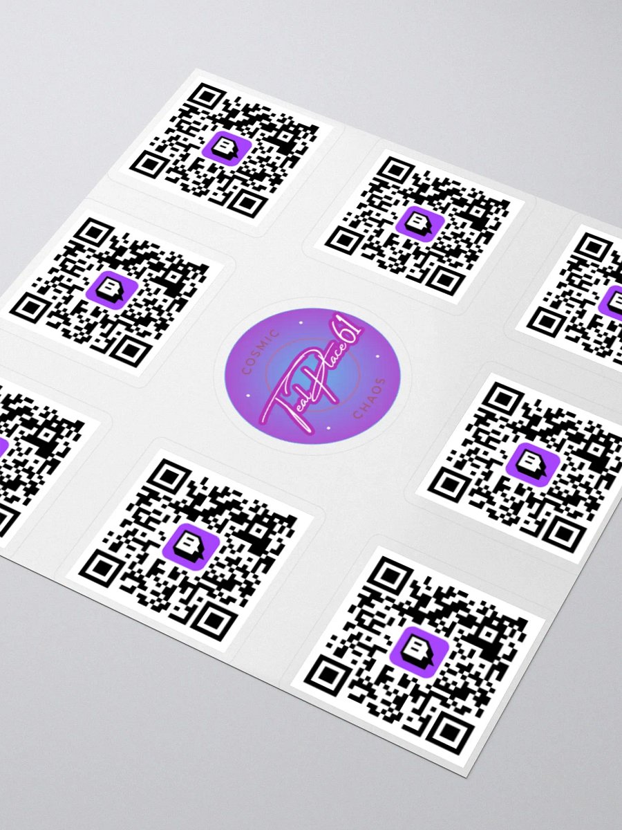 QR baby product image (9)