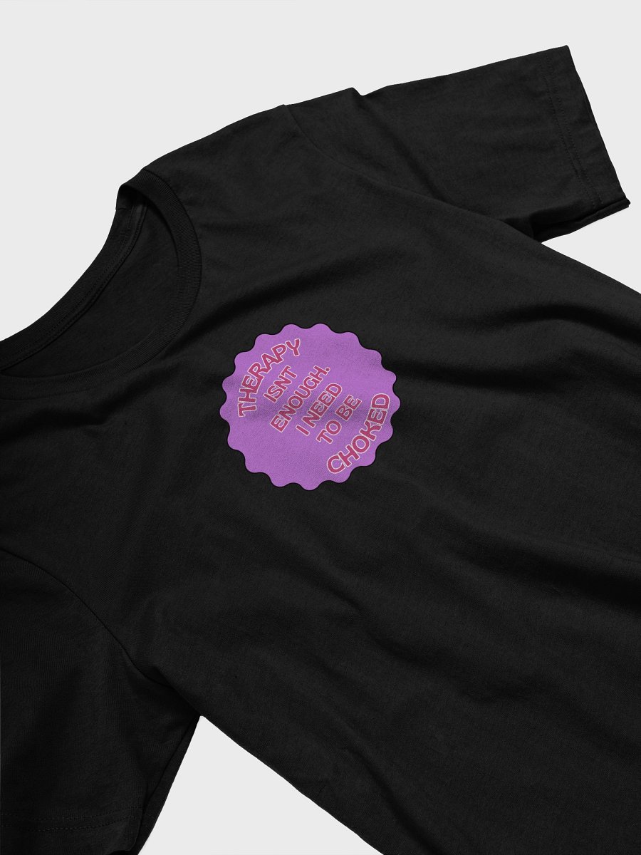 Therapy product image (23)