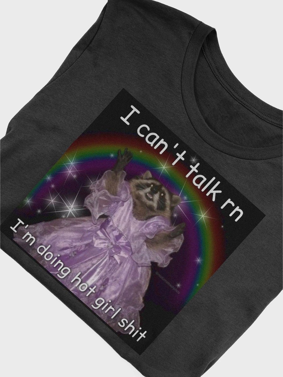 hot girl shit product image (15)