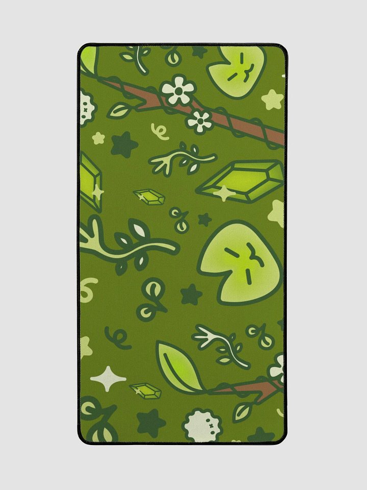 personal desk moss patch product image (2)